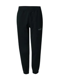 Hose grau / schwarz / wei