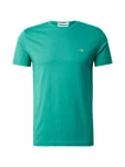 GANT T-Shirt grün