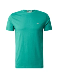 T-Shirt grn