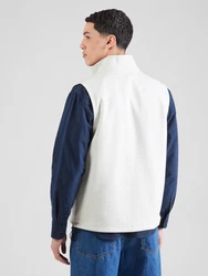 Polo Ralph Lauren Weste graumeliert