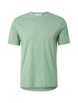 Gant T-Shirt PRINTED ARCHIVE SHIELD TSHIRT pastellgrün