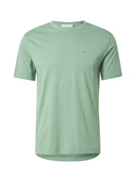 T-Shirt mint