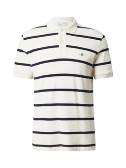 GANT Poloshirt (GOTS)