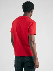 Gant T-Shirt PRINTED GRAPHIC SS T-SHIRT Rot/Dunkelrot/Rot/Dunkelrot/Rot/Dunkelrot/Rot/Dunkelrot/Rot/Dunkelrot/Rot/Dunkelrot/Rot/Dunkelrot/Rot/Dunkelrot/Rot/Dunkelrot/Rot/Dunkelrot/Rot/Dunkelrot/Rot/Dunkelrot/Rot/Dunkelrot/Rot/Dunkelrot/Rot/Dunkelrot/Rot/Dunkelrot/Rot/Dunkelrot/Rot/Dunkelrot/Rot/Dunkelrot/Rot/Dunkelrot/Rot/Dunkelrot