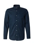 JACK & JONES Hemd JJPIERRE Hellblau/Dunkelblau/Blau/Hellblau/Dunkelblau/Blau/Hellblau/Dunkelblau/Blau/Hellblau/Dunkelblau/Blau/Dunkelblau/Hellblau/Blau/Hellblau/Dunkelblau/Blau/Hellblau/Dunkelblau/Blau/Hellblau/Dunkelblau/Blau/Hellblau/Dunkelblau/Blau/Hellblau/Dunkelblau/Blau/Hellblau/Dunkelblau/Blau/Hellblau/Dunkelblau/Blau/Hellblau/Dunkelblau/Blau/Hellblau/Dunkelblau/Blau/Hellblau/Dunkelblau/Blau/Hellblau/Dunkelblau/Blau JACK & JONES Hemd JJPIERRE Hellblau/Dunkelblau/Blau/Hellblau/Dunkelblau/Blau/Hellblau/Dunkelblau/Blau/Hellblau/Dunkelblau/Blau/Dunkelblau/Hellblau/Blau/Hellblau/Dunkelblau/Blau/Hellblau/Dunkelblau/Blau/Hellblau/Dunkelblau/Blau/Hellblau/Dunkelblau/Blau/Hellblau/Dunkelblau/Blau/Hellblau/Dunkelblau/Blau/Hellblau/Dunkelblau/Blau/Hellblau/Dunkelblau/Blau/Hellblau/Dunkelblau/Blau/Hellblau/Dunkelblau/Blau/Hellblau/Dunkelblau/Blau