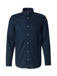 JACK & JONES Hemd JJPIERRE Hellblau/Dunkelblau/Blau/Hellblau/Dunkelblau/Blau/Hellblau/Dunkelblau/Blau/Hellblau/Dunkelblau/Blau/Dunkelblau/Hellblau/Blau/Hellblau/Dunkelblau/Blau/Hellblau/Dunkelblau/Blau/Hellblau/Dunkelblau/Blau/Hellblau/Dunkelblau/Blau/Hellblau/Dunkelblau/Blau/Hellblau/Dunkelblau/Blau/Hellblau/Dunkelblau/Blau/Hellblau/Dunkelblau/Blau/Hellblau/Dunkelblau/Blau/Hellblau/Dunkelblau/Blau/Hellblau/Dunkelblau/Blau