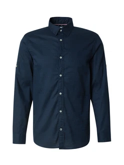JACK & JONES Hemd JJPIERRE