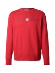 GANT Sweatshirt Rot/Rot/Rot/Rot/Rot/Rot/Rot