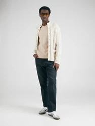 GANT T-Shirt V-Neck Slim Fit SLIM SHIELD V-NECK T-SHIRT kitt