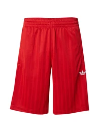 Shorts rot / wei