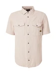 G-STAR Hemd Marine taupe