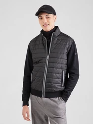 bugatti Sweatjacke Dunkelgrau/Dunkelblau/Schwarz/Grau/Dunkelgrau/Dunkelblau/Schwarz/Grau/Dunkelgrau/Dunkelblau/Schwarz/Grau/Dunkelgrau/Dunkelblau/Schwarz/Grau/Dunkelgrau/Dunkelblau/Schwarz/Grau/Dunkelgrau/Dunkelblau/Schwarz/Grau/Dunkelgrau/Dunkelblau/Schwarz/Grau/Dunkelgrau/Dunkelblau/Schwarz/Grau/Dunkelgrau/Dunkelblau/Schwarz/Grau/Dunkelgrau/Dunkelblau/Schwarz/Grau/Dunkelgrau/Dunkelblau/Schwarz/Grau/Dunkelgrau/Dunkelblau/Schwarz/Grau/Dunkelgrau/Dunkelblau/Schwarz/Grau/Dunkelgrau/Dunkelblau/Schwarz/Grau/Dunkelgrau/Dunkelblau/Schwarz/Grau/Dunkelgrau/Dunkelblau/Schwarz/Grau/Dunkelgrau/Dunkelblau/Schwarz/Grau/Dunkelgrau/Dunkelblau/Schwarz/Grau/Dunkelgrau/Dunkelblau/Schwarz/Grau/Dunkelgrau/Dunkelblau/Schwarz/Grau/Dunkelgrau/Dunkelblau/Schwarz/Grau/Dunkelgrau/Dunkelblau/Schwarz/Grau/Dunkelgrau/Dunkelblau/Schwarz/Grau