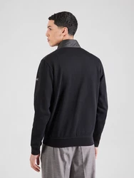 bugatti Sweatjacke Dunkelgrau/Dunkelblau/Schwarz/Grau/Dunkelgrau/Dunkelblau/Schwarz/Grau/Dunkelgrau/Dunkelblau/Schwarz/Grau/Dunkelgrau/Dunkelblau/Schwarz/Grau/Dunkelgrau/Dunkelblau/Schwarz/Grau/Dunkelgrau/Dunkelblau/Schwarz/Grau/Dunkelgrau/Dunkelblau/Schwarz/Grau/Dunkelgrau/Dunkelblau/Schwarz/Grau/Dunkelgrau/Dunkelblau/Schwarz/Grau/Dunkelgrau/Dunkelblau/Schwarz/Grau/Dunkelgrau/Dunkelblau/Schwarz/Grau/Dunkelgrau/Dunkelblau/Schwarz/Grau/Dunkelgrau/Dunkelblau/Schwarz/Grau/Dunkelgrau/Dunkelblau/Schwarz/Grau/Dunkelgrau/Dunkelblau/Schwarz/Grau/Dunkelgrau/Dunkelblau/Schwarz/Grau/Dunkelgrau/Dunkelblau/Schwarz/Grau/Dunkelgrau/Dunkelblau/Schwarz/Grau/Dunkelgrau/Dunkelblau/Schwarz/Grau/Dunkelgrau/Dunkelblau/Schwarz/Grau/Dunkelgrau/Dunkelblau/Schwarz/Grau/Dunkelgrau/Dunkelblau/Schwarz/Grau/Dunkelgrau/Dunkelblau/Schwarz/Grau