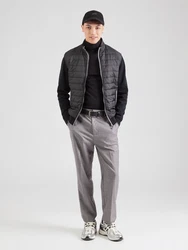 bugatti Sweatjacke Dunkelgrau/Dunkelblau/Schwarz/Grau/Dunkelgrau/Dunkelblau/Schwarz/Grau/Dunkelgrau/Dunkelblau/Schwarz/Grau/Dunkelgrau/Dunkelblau/Schwarz/Grau/Dunkelgrau/Dunkelblau/Schwarz/Grau/Dunkelgrau/Dunkelblau/Schwarz/Grau/Dunkelgrau/Dunkelblau/Schwarz/Grau/Dunkelgrau/Dunkelblau/Schwarz/Grau/Dunkelgrau/Dunkelblau/Schwarz/Grau/Dunkelgrau/Dunkelblau/Schwarz/Grau/Dunkelgrau/Dunkelblau/Schwarz/Grau/Dunkelgrau/Dunkelblau/Schwarz/Grau/Dunkelgrau/Dunkelblau/Schwarz/Grau/Dunkelgrau/Dunkelblau/Schwarz/Grau/Dunkelgrau/Dunkelblau/Schwarz/Grau/Dunkelgrau/Dunkelblau/Schwarz/Grau/Dunkelgrau/Dunkelblau/Schwarz/Grau/Dunkelgrau/Dunkelblau/Schwarz/Grau/Dunkelgrau/Dunkelblau/Schwarz/Grau/Dunkelgrau/Dunkelblau/Schwarz/Grau/Dunkelgrau/Dunkelblau/Schwarz/Grau/Dunkelgrau/Dunkelblau/Schwarz/Grau/Dunkelgrau/Dunkelblau/Schwarz/Grau
