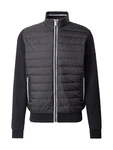 bugatti Sweatjacke Dunkelgrau/Dunkelblau/Schwarz/Grau/Dunkelgrau/Dunkelblau/Schwarz/Grau/Dunkelgrau/Dunkelblau/Schwarz/Grau/Dunkelgrau/Dunkelblau/Schwarz/Grau/Dunkelgrau/Dunkelblau/Schwarz/Grau/Dunkelgrau/Dunkelblau/Schwarz/Grau/Dunkelgrau/Dunkelblau/Schwarz/Grau/Dunkelgrau/Dunkelblau/Schwarz/Grau/Dunkelgrau/Dunkelblau/Schwarz/Grau/Dunkelgrau/Dunkelblau/Schwarz/Grau/Dunkelgrau/Dunkelblau/Schwarz/Grau/Dunkelgrau/Dunkelblau/Schwarz/Grau/Dunkelgrau/Dunkelblau/Schwarz/Grau/Dunkelgrau/Dunkelblau/Schwarz/Grau/Dunkelgrau/Dunkelblau/Schwarz/Grau/Dunkelgrau/Dunkelblau/Schwarz/Grau/Dunkelgrau/Dunkelblau/Schwarz/Grau/Dunkelgrau/Dunkelblau/Schwarz/Grau/Dunkelgrau/Dunkelblau/Schwarz/Grau/Dunkelgrau/Dunkelblau/Schwarz/Grau/Dunkelgrau/Dunkelblau/Schwarz/Grau/Dunkelgrau/Dunkelblau/Schwarz/Grau/Dunkelgrau/Dunkelblau/Schwarz/Grau
