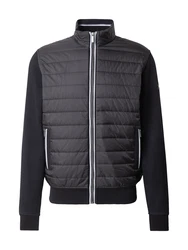 bugatti Sweatjacke Dunkelgrau/Dunkelblau/Schwarz/Grau/Dunkelgrau/Dunkelblau/Schwarz/Grau/Dunkelgrau/Dunkelblau/Schwarz/Grau/Dunkelgrau/Dunkelblau/Schwarz/Grau/Dunkelgrau/Dunkelblau/Schwarz/Grau/Dunkelgrau/Dunkelblau/Schwarz/Grau/Dunkelgrau/Dunkelblau/Schwarz/Grau/Dunkelgrau/Dunkelblau/Schwarz/Grau/Dunkelgrau/Dunkelblau/Schwarz/Grau/Dunkelgrau/Dunkelblau/Schwarz/Grau/Dunkelgrau/Dunkelblau/Schwarz/Grau/Dunkelgrau/Dunkelblau/Schwarz/Grau/Dunkelgrau/Dunkelblau/Schwarz/Grau/Dunkelgrau/Dunkelblau/Schwarz/Grau/Dunkelgrau/Dunkelblau/Schwarz/Grau/Dunkelgrau/Dunkelblau/Schwarz/Grau/Dunkelgrau/Dunkelblau/Schwarz/Grau/Dunkelgrau/Dunkelblau/Schwarz/Grau/Dunkelgrau/Dunkelblau/Schwarz/Grau/Dunkelgrau/Dunkelblau/Schwarz/Grau/Dunkelgrau/Dunkelblau/Schwarz/Grau/Dunkelgrau/Dunkelblau/Schwarz/Grau/Dunkelgrau/Dunkelblau/Schwarz/Grau