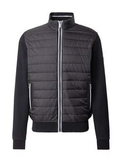 bugatti Sweatjacke