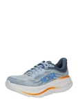 HOKA Laufschuh 'BONDI 9' Grau/Blau/Pastell/Hellblau/Grau/Blau/Pastell/Hellblau/Grau/Blau/Pastell/Hellblau/Grau/Blau/Pastell/Hellblau/Grau/Blau/Pastell/Hellblau/Grau/Blau/Pastell/Hellblau/Grau/Blau/Pastell/Hellblau/Grau/Blau/Pastell/Hellblau/Grau/Blau/Pastell/Hellblau/Grau/Blau/Pastell/Hellblau/Grau/Blau/Pastell/Hellblau/Grau/Blau/Pastell/Hellblau/Grau/Blau/Pastell/Hellblau/Grau/Blau/Pastell/Hellblau/Grau/Blau/Pastell/Hellblau/Grau/Blau/Pastell/Hellblau