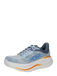 HOKA Laufschuh 'BONDI 9' Grau/Blau/Pastell/Hellblau/Grau/Blau/Pastell/Hellblau/Grau/Blau/Pastell/Hellblau/Grau/Blau/Pastell/Hellblau/Grau/Blau/Pastell/Hellblau/Grau/Blau/Pastell/Hellblau/Grau/Blau/Pastell/Hellblau/Grau/Blau/Pastell/Hellblau/Grau/Blau/Pastell/Hellblau/Grau/Blau/Pastell/Hellblau/Grau/Blau/Pastell/Hellblau/Grau/Blau/Pastell/Hellblau/Grau/Blau/Pastell/Hellblau/Grau/Blau/Pastell/Hellblau/Grau/Blau/Pastell/Hellblau/Grau/Blau/Pastell/Hellblau