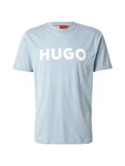 HUGO T-Shirt Dulivio Hellblau/Grau/Hellblau/Grau/Hellblau/Grau/Hellblau/Grau/Hellblau/Grau/Hellblau/Grau/Hellblau/Grau/Hellblau/Grau/Hellblau/Grau/Hellblau/Grau/Hellblau/Grau/Hellblau/Grau/Hellblau/Grau/Hellblau/Grau/Hellblau/Grau/Hellblau/Grau/Hellblau/Grau/Hellblau/Grau HUGO T-Shirt Dulivio Hellblau/Grau/Hellblau/Grau/Hellblau/Grau/Hellblau/Grau/Hellblau/Grau/Hellblau/Grau/Hellblau/Grau/Hellblau/Grau/Hellblau/Grau/Hellblau/Grau/Hellblau/Grau/Hellblau/Grau/Hellblau/Grau/Hellblau/Grau/Hellblau/Grau/Hellblau/Grau/Hellblau/Grau/Hellblau/Grau