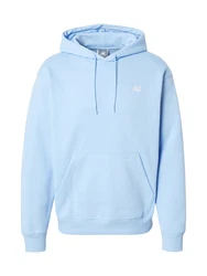 New Balance Sweatshirt 'Sport Essentials' Hellblau/Blau/Hellblau/Blau/Hellblau/Blau/Hellblau/Blau/Hellblau/Blau/Hellblau/Blau/Hellblau/Blau/Hellblau/Blau/Hellblau/Blau