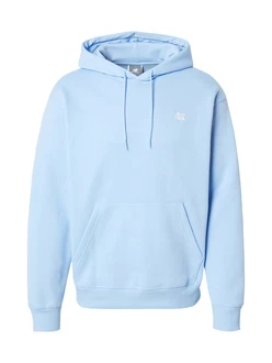 New Balance Sweatshirt 'Sport Essentials' Hellblau/Blau/Hellblau/Blau/Hellblau/Blau/Hellblau/Blau/Hellblau/Blau/Hellblau/Blau/Hellblau/Blau/Hellblau/Blau/Hellblau/Blau