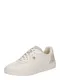MICHAEL Michael Kors Nizke superge 'SCOTTY'  ecru