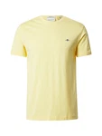 Gant T-Shirt REGULAR SHIELD REG ARCHIVE SHIELD EMB Gelb/Gelb/Gelb/Gelb/Gelb/Gelb/Gelb/Gelb/Gelb/Gelb/Gelb/Gelb/Gelb/Gelb Gant T-Shirt REGULAR SHIELD REG ARCHIVE SHIELD EMB Gelb/Gelb/Gelb/Gelb/Gelb/Gelb/Gelb/Gelb/Gelb/Gelb/Gelb/Gelb/Gelb/Gelb