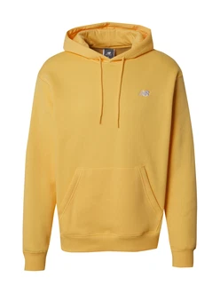 New Balance Sweatshirt 'Sport Essentials'