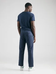 SELECTED HOMME Hose SLHMILES SUN dunkelblau