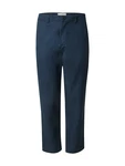 SELECTED HOMME Hose SLHMILES SUN dunkelblau