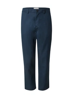 SELECTED HOMME Hose SLHMILES SUN SELECTED HOMME Hose SLHMILES SUN
