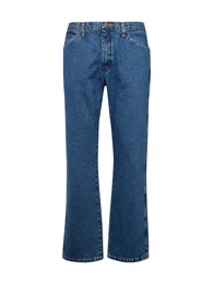 Jeans '13MWZ' dunkelblau
