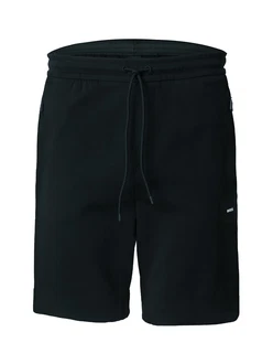 BOSS Shorts 'Headlo'