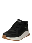 Skechers BOBS SQUAD 4 Slip-On Sneaker Schwarz/Beige/Schwarz/Beige/Schwarz/Beige/Schwarz/Beige/Schwarz/Beige/Schwarz/Beige/Schwarz/Beige/Schwarz/Beige/Schwarz/Beige/Schwarz/Beige/Schwarz/Beige/Schwarz/Beige/Schwarz/Beige/Schwarz/Beige/Schwarz/Beige/Schwarz/Beige/Schwarz/Beige/Schwarz/Beige/Schwarz/Beige/Schwarz/Beige/Schwarz/Beige/Schwarz/Beige/Schwarz/Beige/Schwarz/Beige/Schwarz/Beige/Blau/Dunkelblau Skechers BOBS SQUAD 4 Slip-On Sneaker Schwarz/Beige/Schwarz/Beige/Schwarz/Beige/Schwarz/Beige/Schwarz/Beige/Schwarz/Beige/Schwarz/Beige/Schwarz/Beige/Schwarz/Beige/Schwarz/Beige/Schwarz/Beige/Schwarz/Beige/Schwarz/Beige/Schwarz/Beige/Schwarz/Beige/Schwarz/Beige/Schwarz/Beige/Schwarz/Beige/Schwarz/Beige/Schwarz/Beige/Schwarz/Beige/Schwarz/Beige/Schwarz/Beige/Schwarz/Beige/Schwarz/Beige/Blau/Dunkelblau