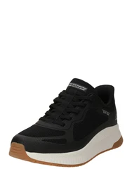 Skechers BOBS SQUAD 4 Slip-On Sneaker Schwarz/Beige/Schwarz/Beige/Schwarz/Beige/Schwarz/Beige/Schwarz/Beige/Schwarz/Beige/Schwarz/Beige/Schwarz/Beige/Schwarz/Beige/Schwarz/Beige/Schwarz/Beige/Schwarz/Beige/Schwarz/Beige/Schwarz/Beige/Schwarz/Beige/Schwarz/Beige/Schwarz/Beige/Schwarz/Beige/Schwarz/Beige/Schwarz/Beige/Schwarz/Beige/Schwarz/Beige/Schwarz/Beige/Schwarz/Beige/Schwarz/Beige/Blau/Dunkelblau