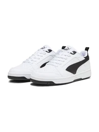 Sneaker 'Rebound v6 Low' wei