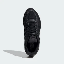 ADIDAS PERFORMANCE Sneaker 'Crazychaos 2000' schwarz