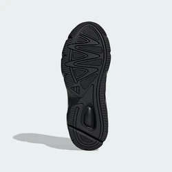 ADIDAS PERFORMANCE Sneaker 'Crazychaos 2000' schwarz
