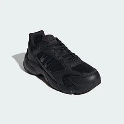 ADIDAS PERFORMANCE Sneaker 'Crazychaos 2000' schwarz