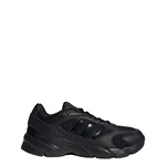 ADIDAS PERFORMANCE Sneaker 'Crazychaos 2000' schwarz
