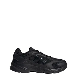 Sneaker 'CRAZYCHAOS 2000' schwarz