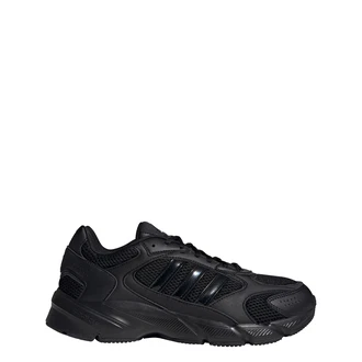 ADIDAS PERFORMANCE Sneaker 'Crazychaos 2000' schwarz