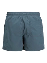 JACK & JONES Badeshorts JPSTNAXOS opal