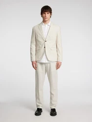 SELECTED HOMME Sakko Ali ecru