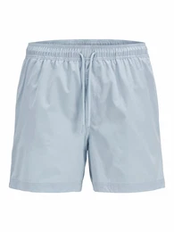 Badeshorts 'JPSTMaui' taubenblau