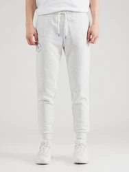 JACK & JONES Hose 'JPSTGORDON SIMON' Grau/Hellgrau/Grau/Hellgrau/Grau/Hellgrau/Grau/Hellgrau/Grau/Hellgrau/Grau/Hellgrau/Grau/Hellgrau/Grau/Hellgrau/Grau/Hellgrau/Grau/Hellgrau/Grau/Hellgrau/Grau/Hellgrau/Grau/Hellgrau/Grau/Hellgrau/Grau/Hellgrau/Grau/Hellgrau/Grau/Hellgrau/Grau/Hellgrau/Grau/Hellgrau/Grau/Hellgrau