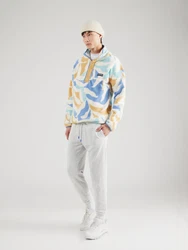 JACK & JONES Hose 'JPSTGORDON SIMON' Grau/Hellgrau/Grau/Hellgrau/Grau/Hellgrau/Grau/Hellgrau/Grau/Hellgrau/Grau/Hellgrau/Grau/Hellgrau/Grau/Hellgrau/Grau/Hellgrau/Grau/Hellgrau/Grau/Hellgrau/Grau/Hellgrau/Grau/Hellgrau/Grau/Hellgrau/Grau/Hellgrau/Grau/Hellgrau/Grau/Hellgrau/Grau/Hellgrau/Grau/Hellgrau/Grau/Hellgrau