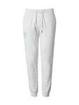 JACK & JONES Hose 'JPSTGORDON SIMON' Grau/Hellgrau/Grau/Hellgrau/Grau/Hellgrau/Grau/Hellgrau/Grau/Hellgrau/Grau/Hellgrau/Grau/Hellgrau/Grau/Hellgrau/Grau/Hellgrau/Grau/Hellgrau/Grau/Hellgrau/Grau/Hellgrau/Grau/Hellgrau/Grau/Hellgrau/Grau/Hellgrau/Grau/Hellgrau/Grau/Hellgrau/Grau/Hellgrau/Grau/Hellgrau/Grau/Hellgrau JACK & JONES Hose 'JPSTGORDON SIMON' Grau/Hellgrau/Grau/Hellgrau/Grau/Hellgrau/Grau/Hellgrau/Grau/Hellgrau/Grau/Hellgrau/Grau/Hellgrau/Grau/Hellgrau/Grau/Hellgrau/Grau/Hellgrau/Grau/Hellgrau/Grau/Hellgrau/Grau/Hellgrau/Grau/Hellgrau/Grau/Hellgrau/Grau/Hellgrau/Grau/Hellgrau/Grau/Hellgrau/Grau/Hellgrau/Grau/Hellgrau