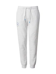 JACK & JONES Hose 'JPSTGORDON SIMON' Grau/Hellgrau/Grau/Hellgrau/Grau/Hellgrau/Grau/Hellgrau/Grau/Hellgrau/Grau/Hellgrau/Grau/Hellgrau/Grau/Hellgrau/Grau/Hellgrau/Grau/Hellgrau/Grau/Hellgrau/Grau/Hellgrau/Grau/Hellgrau/Grau/Hellgrau/Grau/Hellgrau/Grau/Hellgrau/Grau/Hellgrau/Grau/Hellgrau/Grau/Hellgrau/Grau/Hellgrau